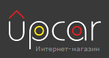 Сайт: upcar.ru