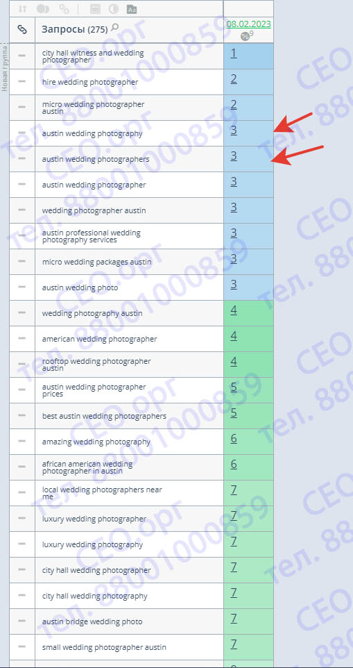 Семейный ФОТОГРАФ США 2023 Семейный ФОТОГРАФ США 2023